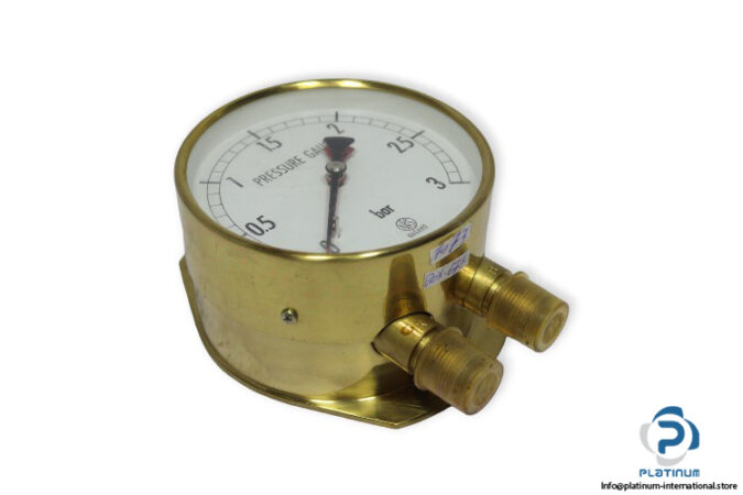 nagano-3677139-pressure-gauge-(new)