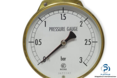 nagano-3677142-pressure-gauge-(new)-1