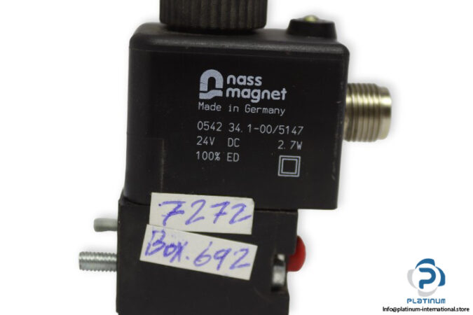 nass-magnet-0542-34-1-00_5147-solenoid-coil-used-3