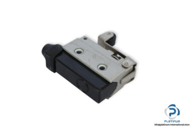 national-AZ-7141-limit-switch-(used)-1