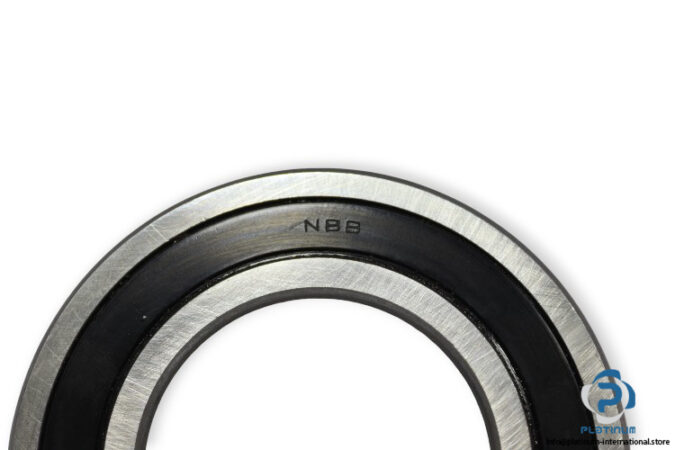 nbb-6210-2RS-deep-groove-ball-bearing-(new)-1