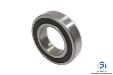 nbb-6210-2RS-deep-groove-ball-bearing-(new)