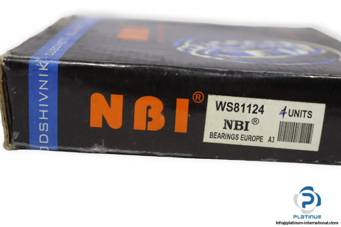 nbi-WS81124-shaft-locating-washer-(new)-(carton)-1