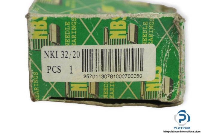 nbs-NKI-32_20-needle-roller-bearing-(new)-(carton)-1