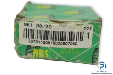 nbs-NKI38_20-needle-roller-bearing-(new)-(carton)-1