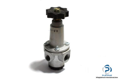 ND-25-NW-6-pressure-regulator