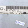 nec-FD1231H-floppy-disk-drive-(Used)-2