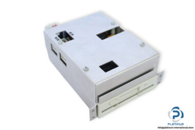 nec-FD1231H-floppy-disk-drive-(Used)