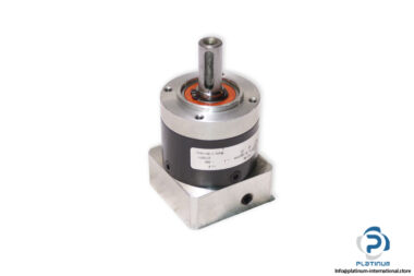 neugart-PLE-60-planetary-gearbox-(new)