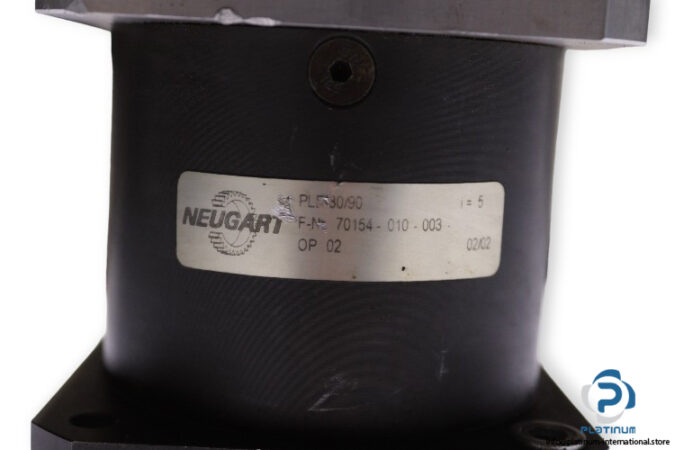 neugart-PLE-80_90-planetary-gearbox-(used)-2