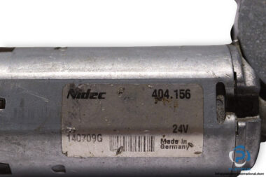 nidec-404.156-gear-motor-(used)-1