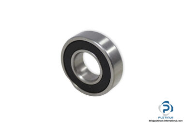 nks-6002-2RS-deep-groove-ball-bearing-(new)