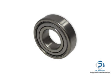 nks-6004ZZ-deep-groove-ball-bearing-(new)