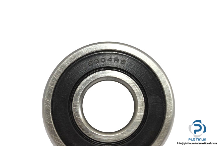 nks-6304-2RS-deep-groove-ball-bearing-(new)-1