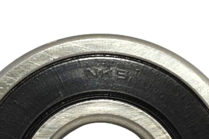 nks-6304-2RS-deep-groove-ball-bearing-(new)-2