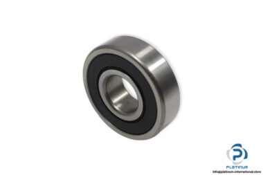 nks-6304-2RS-deep-groove-ball-bearing-(new)