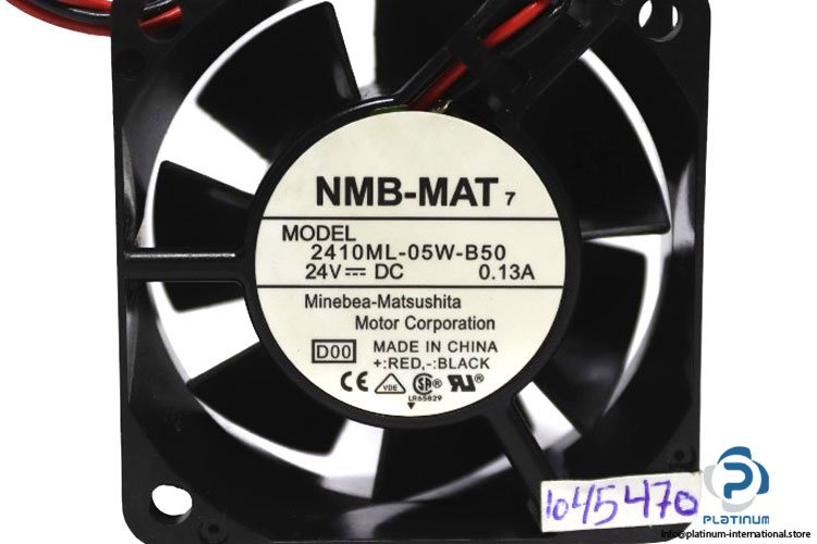 nmb-mat-2410ML-05W-B50-D00-axial-fan-new-1