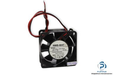 nmb-mat-2410ML-05W-B50-D00-axial-fan-new