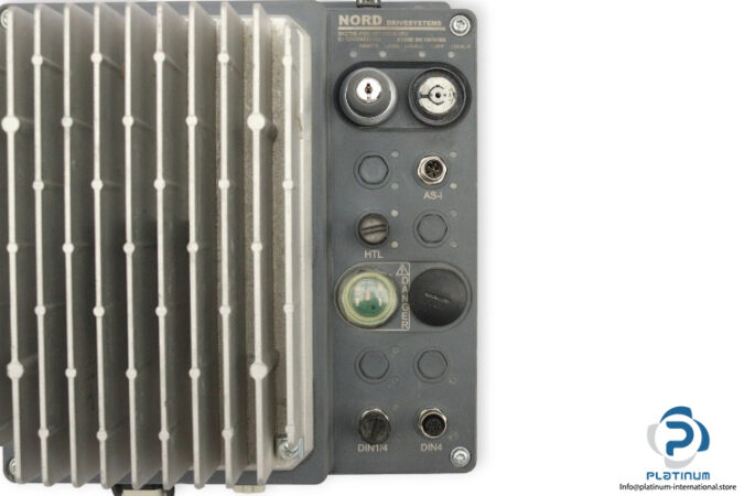 nord-02V306502106-frequency-inverter-(used)-1