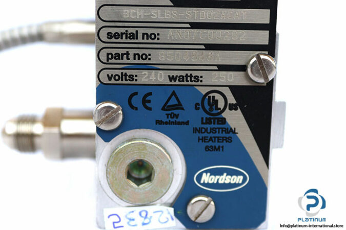 nordson-BCM-SLBS-STD02ACAT-hot-melt-module-(New)-2