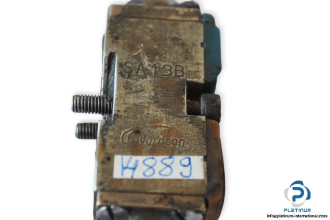 nordson-sa13b-nozzle-2