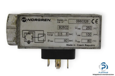 norgren-0880326-electro-mechanical-pressure-switch-2