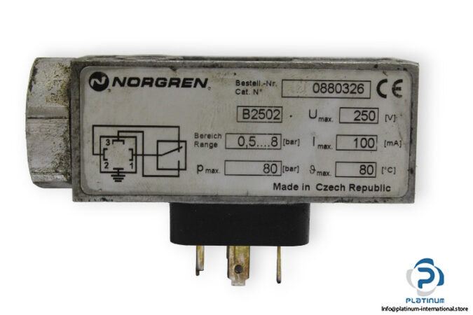 norgren-0880326-electro-mechanical-pressure-switch-2