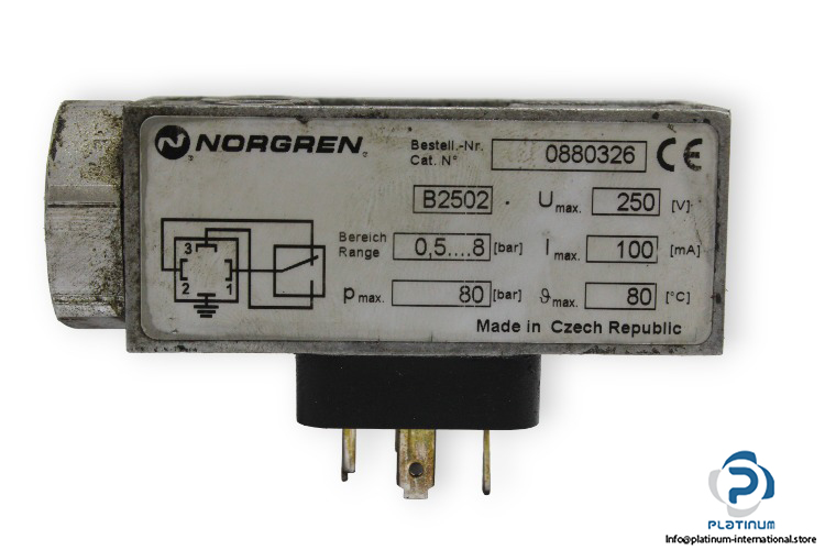 norgren-0880326-electro-mechanical-pressure-switch-2