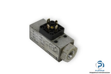 norgren-0880326-electro-mechanical-pressure-switch