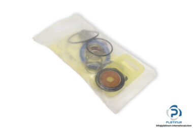 norgren-201003822-seal-kit-new