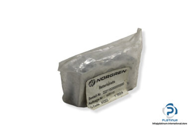 Norgren-2221102000000000-inline-valve