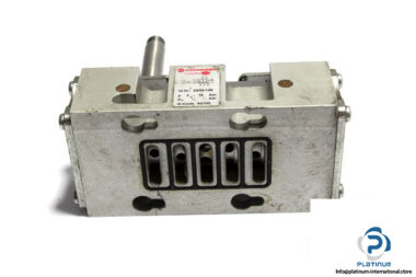 norgren-2556105-single-solenoid-valve-2-2