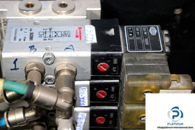 norgren-2622001-single-solenoid-valve-(used)-1