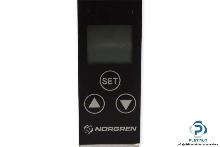 norgren-33D-pneumatic-electronic-pressure-switch-used-2