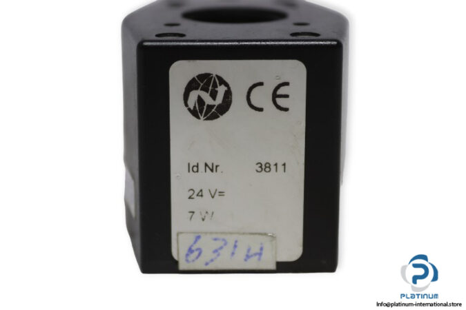 norgren-3811-solenoid-coil-used-2