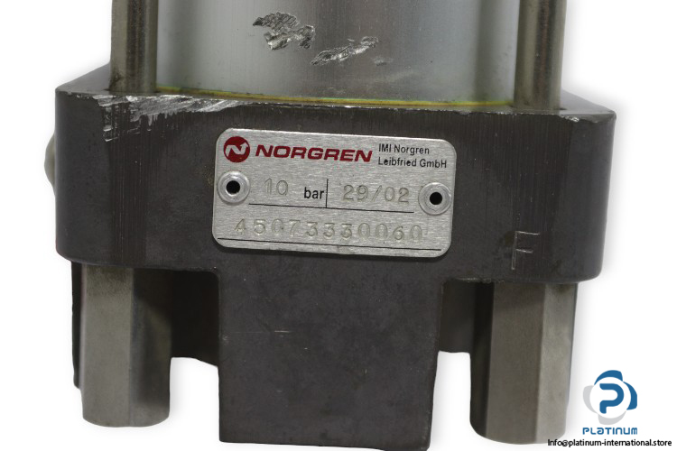 norgren-45073-33-0060-iso-cylinder-used-1