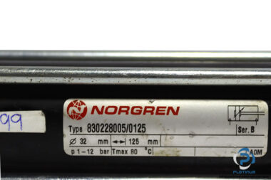 norgren-830228005_0125-iso-cylinder-used-1