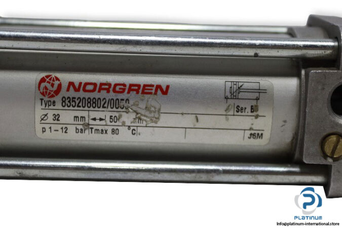 norgren-835208802_0050-iso-cylinder-used-1