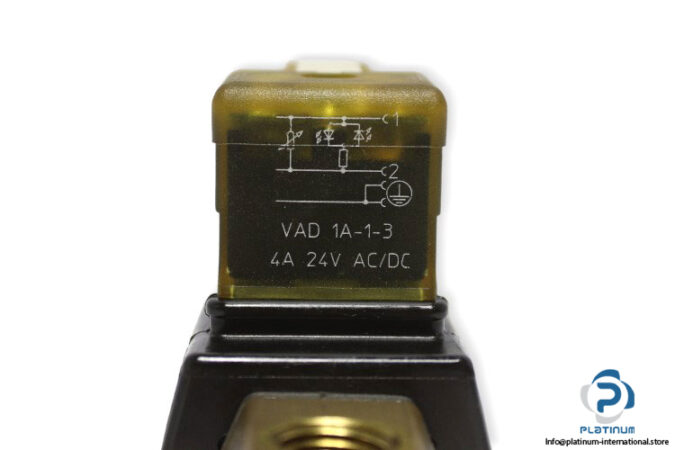 norgren-9500400-direct-operated-solenoid-valve-used-3