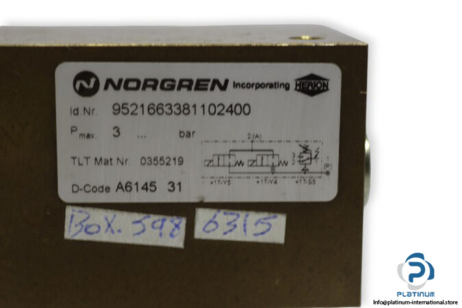 norgren-9521663381102400-Valve-block-used-3