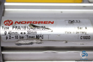 norgren-PRA_181040_M_50-iso-cylinder-used-1