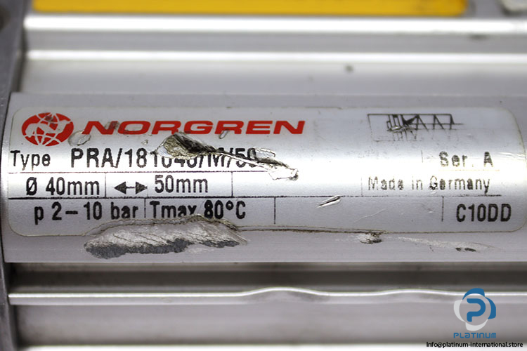 norgren-PRA_181040_M_50-iso-cylinder-used-1