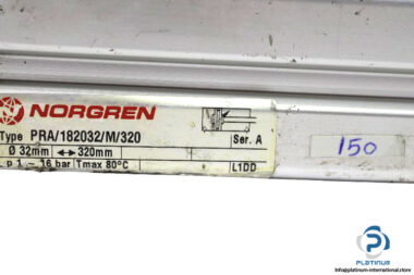 norgren-PRA_182032_M_320-iso-cylinder-used-1