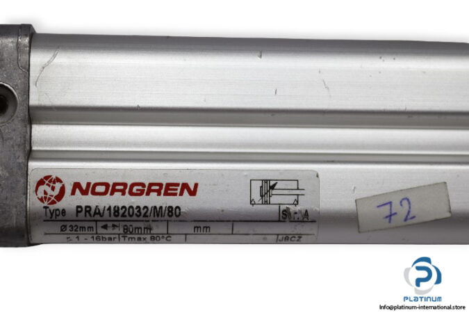 norgren-PRA_182032_M_80-iso-cylinder-used-1