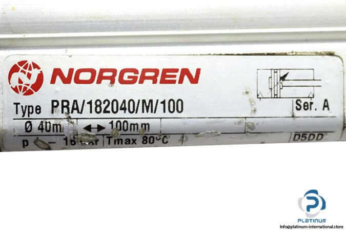 norgren-PRA_182040_M_100-iso-cylinder-used-1