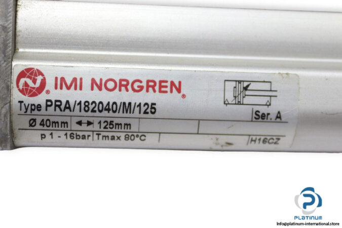 norgren-PRA_182040_M_125-iso-cylinder-new-1