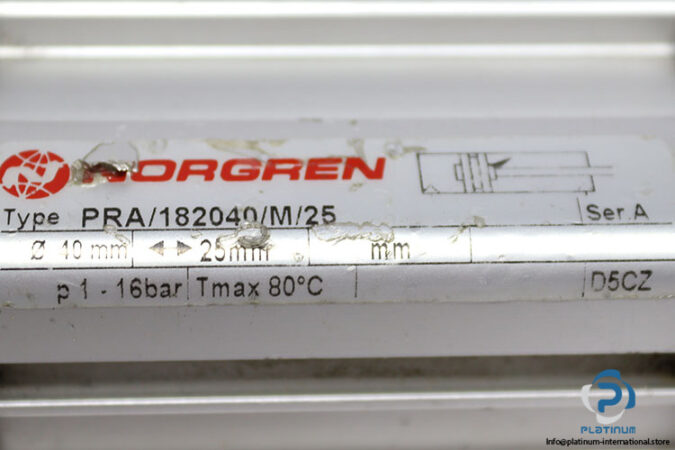 norgren-PRA_182040_M_25-iso-cylinder-used-1