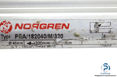 norgren-PRA_182040_M_320-iso-cylinder-used-1