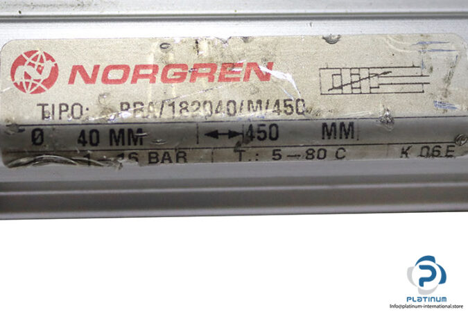 norgren-PRA_182040_M_450-iso-cylinder-used-1