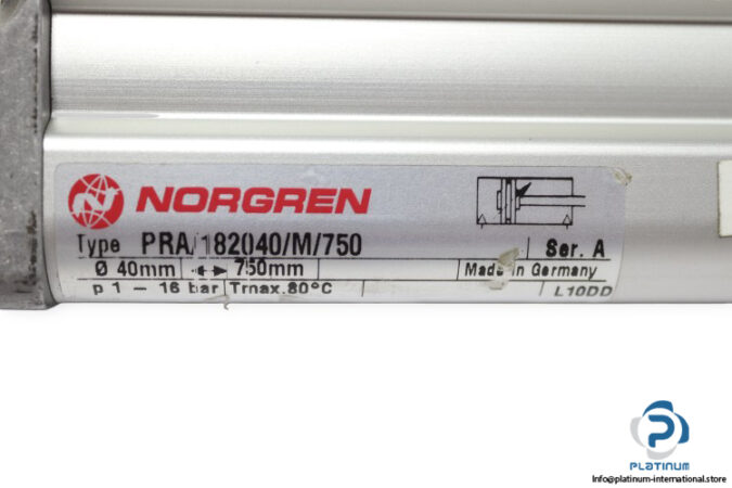 norgren-PRA_182040_M_750-iso-cylinder-used-1